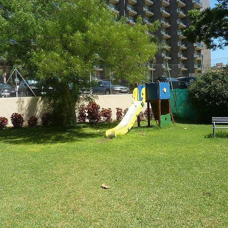 Apartment Playamar By Interhome Torremolinos Ngoại thất bức ảnh